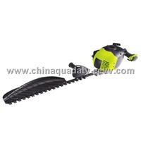 Gas Hedge Trimmer (HT-05)